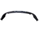 PARAGOLPES TRASERO 1K6807417GRU 107233213/2401890/VG0361051