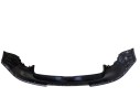 PARAGOLPES TRASERO 1K6807417GRU 107233213/2401890/VG0361051