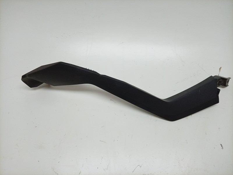 Recambio de moldura para honda crf 1100l africa twin africa twin referencia OEM IAM 64761MKSE00 64761MKSE0 