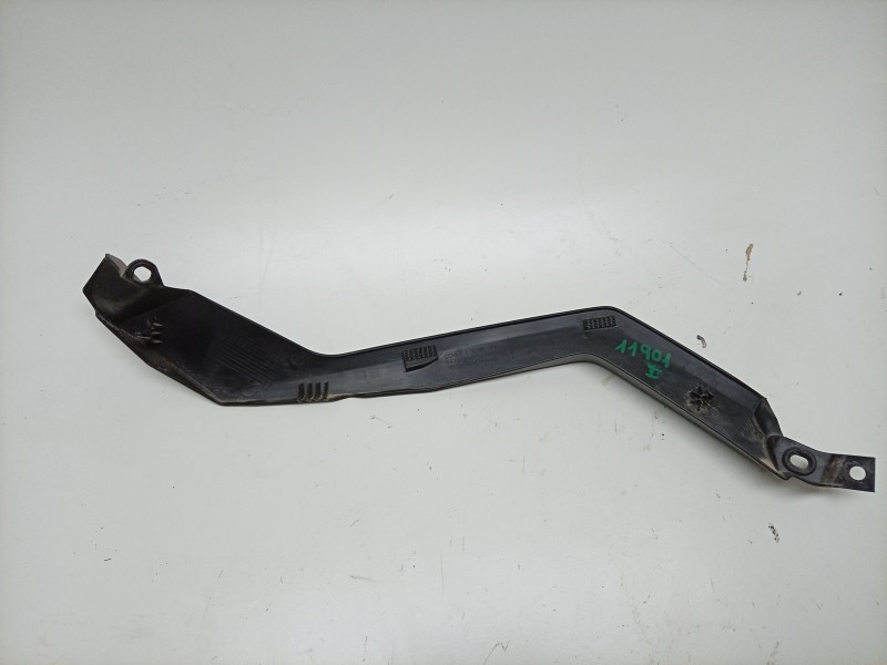 Recambio de moldura para honda crf 1100l africa twin africa twin referencia OEM IAM 64761MKSE00 64761MKSE0 