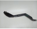 MOLDURA 64761MKSE00 64761MKSE0 