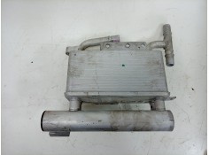 RADIADOR CALEFACCION / AIRE ACONDICIONADO 976W6DO550 97606DO550 