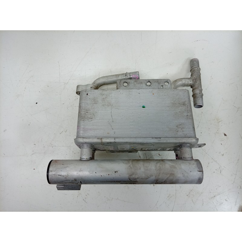 Recambio de radiador calefaccion / aire acondicionado para kia ev9 100 gt-line awd referencia OEM IAM 976W6DO550 97606DO550 