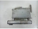 RADIADOR CALEFACCION / AIRE ACONDICIONADO 976W6DO550 97606DO550 