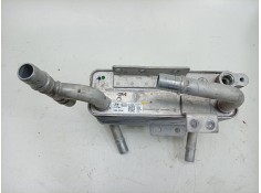 Recambio de radiador calefaccion / aire acondicionado para kia ev9 100 gt-line awd referencia OEM IAM 976W6DO550 97606DO550  2