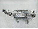 RADIADOR CALEFACCION / AIRE ACONDICIONADO 976W6DO550 97606DO550 