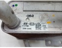 RADIADOR CALEFACCION / AIRE ACONDICIONADO 976W6DO550 97606DO550 