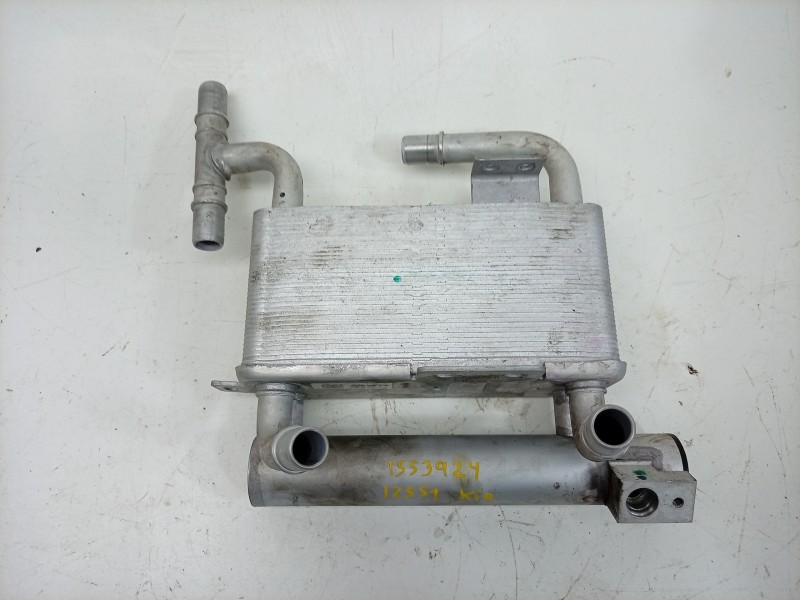 Recambio de radiador calefaccion / aire acondicionado para kia ev9 100 gt-line awd referencia OEM IAM 976W6DO550 97606DO550 