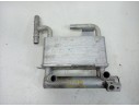 RADIADOR CALEFACCION / AIRE ACONDICIONADO 976W6DO550 97606DO550 