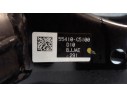 PUENTE TRASERO 55410G5100 55410G5100 