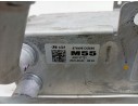 RADIADOR CALEFACCION / AIRE ACONDICIONADO 976W6DO550 97606DO550 