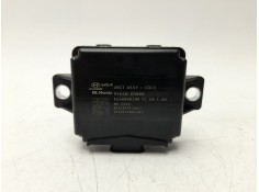 MODULO ELECTRONICO 95640DO000 