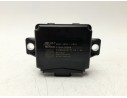 MODULO ELECTRONICO 95640DO000 
