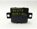 MODULO ELECTRONICO 95640DO000 