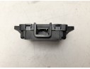 MODULO ELECTRONICO 95640DO000 