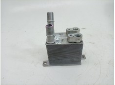 Recambio de valvula intercambio de calefaccion para kia ev9 100 gt-line awd referencia OEM IAM  95670DO000  2