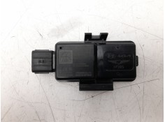 MODULO ELECTRONICO 955D0DO200 