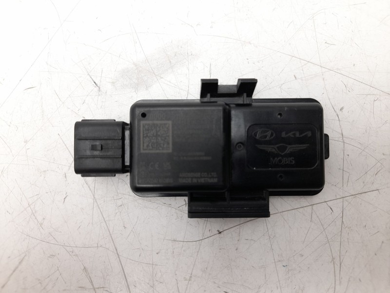 Recambio de modulo electronico para kia ev9 100 gt-line awd referencia OEM IAM  955D0DO200 