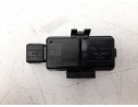 MODULO ELECTRONICO 955D0DO200 
