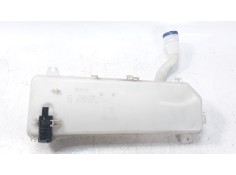 DEPOSITO LIMPIA 9809803680 