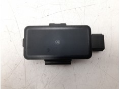Recambio de modulo electronico para kia ev9 100 gt-line awd referencia OEM IAM  955D0DO200  2