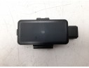 MODULO ELECTRONICO 955D0DO200 