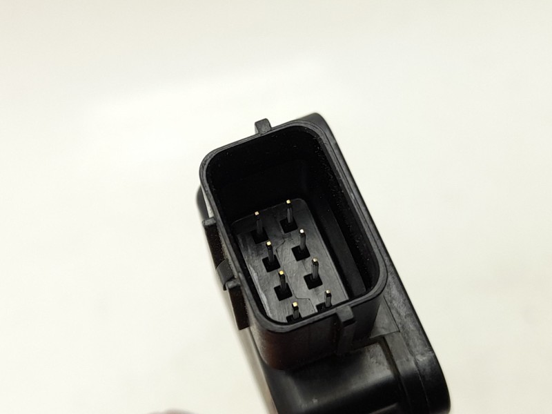 Recambio de modulo electronico para kia ev9 100 gt-line awd referencia OEM IAM  955D0DO200 