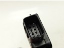 MODULO ELECTRONICO 955D0DO200 