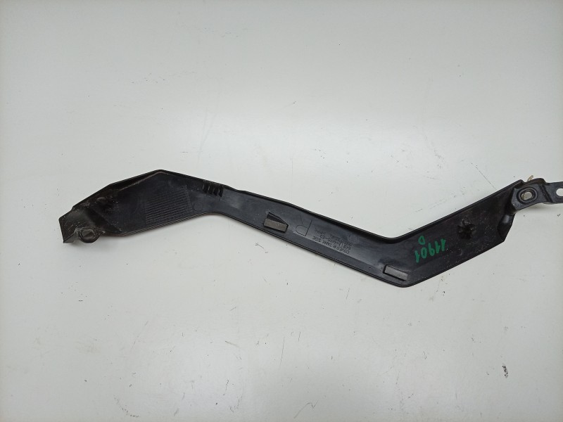 Recambio de moldura para honda crf 1100l africa twin africa twin referencia OEM IAM 64711MKSE00 64711MKSE0 
