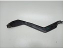 MOLDURA 64711MKSE00 64711MKSE0 