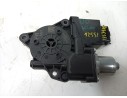 MOTOR ELEVALUNAS DELANTERO DERECHO 82460DO210 