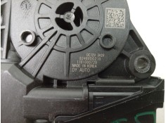 Recambio de motor elevalunas delantero derecho para kia ev9 100 gt-line awd referencia OEM IAM  82460DO210  2