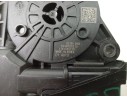 MOTOR ELEVALUNAS DELANTERO DERECHO 82460DO210 