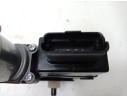 MOTOR ELEVALUNAS DELANTERO DERECHO 82460DO210 