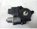 MOTOR ELEVALUNAS DELANTERO DERECHO 82460DO210 