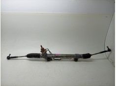 Recambio de cremallera direccion para toyota land cruiser prado (_j15_) 2.8 d-4d (gdj155, gdj150) referencia OEM IAM 2726038 442