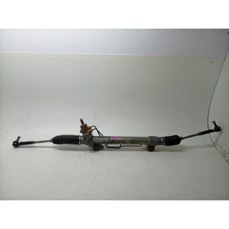 Recambio de cremallera direccion para toyota land cruiser prado (_j15_) 2.8 d-4d (gdj155, gdj150) referencia OEM IAM 2726038 442