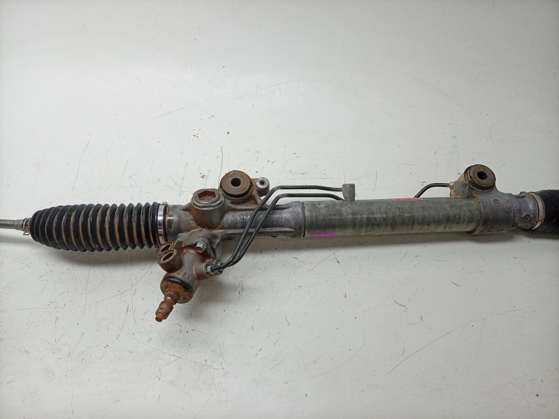 Recambio de cremallera direccion para toyota land cruiser prado (_j15_) 2.8 d-4d (gdj155, gdj150) referencia OEM IAM 2726038 442