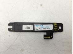 MODULO ELECTRONICO 95460L2200 