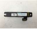 MODULO ELECTRONICO 95460L2200 
