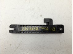 Recambio de modulo electronico para kia ev9 100 gt-line awd referencia OEM IAM  95460L2200  2