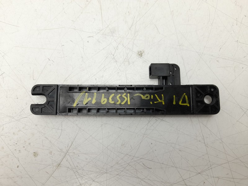 Recambio de modulo electronico para kia ev9 100 gt-line awd referencia OEM IAM  95460L2200 