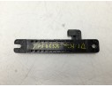 MODULO ELECTRONICO 95460L2200 