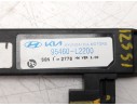 MODULO ELECTRONICO 95460L2200 