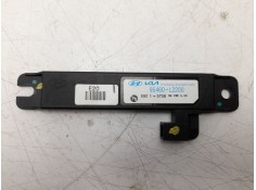 MODULO ELECTRONICO 95460L2200 