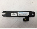 MODULO ELECTRONICO 95460L2200 