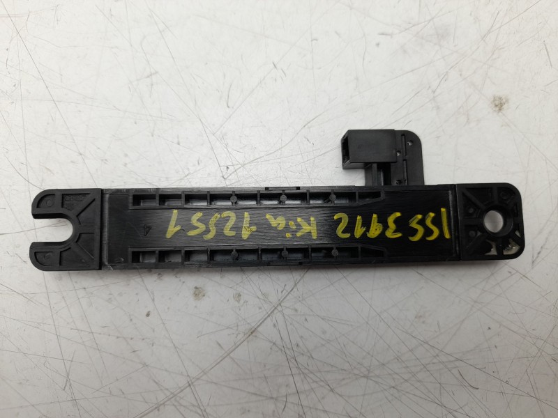 Recambio de modulo electronico para kia ev9 100 gt-line awd referencia OEM IAM  95460L2200 