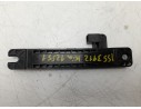MODULO ELECTRONICO 95460L2200 