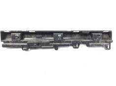 Recambio de moldura para bmw serie 3 lim. (f30) 318d advantage referencia OEM IAM 51777256915   2