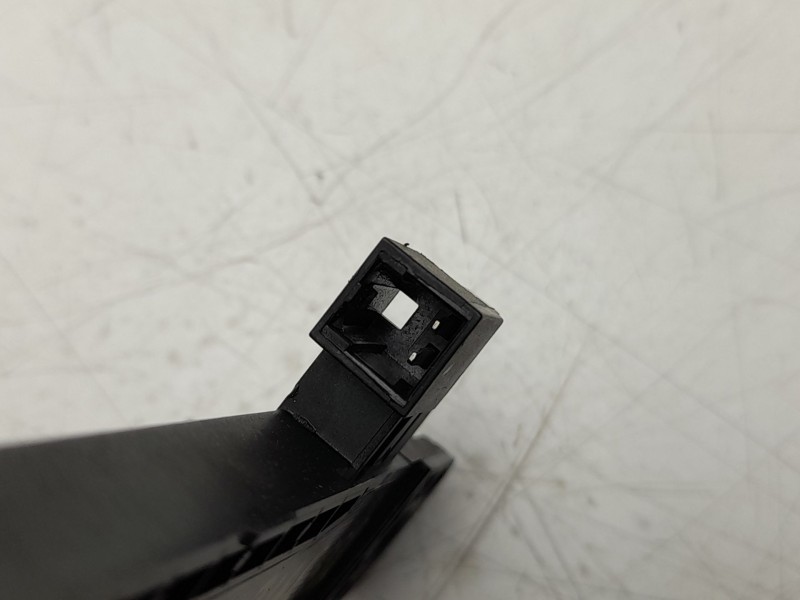 Recambio de modulo electronico para kia ev9 100 gt-line awd referencia OEM IAM  95460L2200 